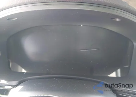 2022 Honda Civic Sport z USA, uszkodzony, nr VIN 2HGFE2F57NH543179